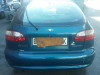  DAEWOO LANOS 