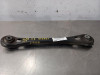  BRAZO SUSPENSION SUPERIOR TRASERO IZQUIERDO 