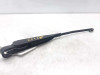 BRAZO LIMPIA TRASERO Citroen SAXO 