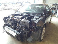 VOLKSWAGEN EOS (1F7)(2006)