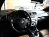  VOLKSWAGEN EOS (1F7)(2006) 