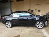  VOLKSWAGEN EOS (1F7)(2006) 
