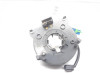 ANILLO AIRBAG OPEL CORSA C 