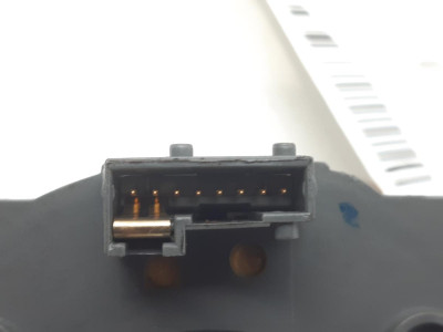 ANILLO AIRBAG, OPEL, CORSA C