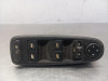  MANDO ELEVALUNAS DELANTERO IZQUIERDO Citroen GRAND C4 PICASSO 