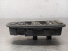  MANDO ELEVALUNAS DELANTERO IZQUIERDO Citroen GRAND C4 PICASSO 