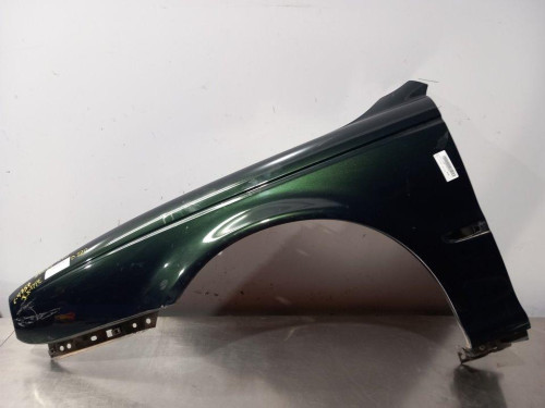  ALETA DELANTERA IZQUIERDA JAGUAR X-TYPE 