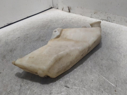  DEPOSITO LIMPIA Peugeot 206 BERLINA 4-PT. 
