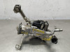  VALVULA EGR CITROEN C3 PICASSO 