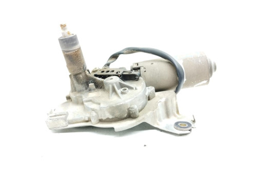  MOTOR LIMPIA TRASERO Nissan TERRANO II (R20) 