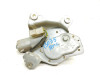  MOTOR LIMPIA TRASERO Nissan TERRANO II (R20) 