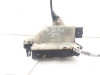 CERRADURA PUERTA DELANTERA DERECHA CITROEN DS4 
