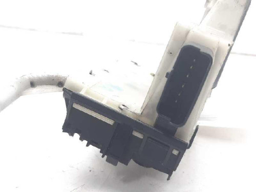 CERRADURA PUERTA DELANTERA DERECHA CITROEN DS4 