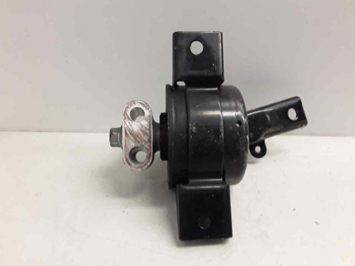 SOPORTE MOTOR DERECHO Chevrolet AVEO BERLINA 