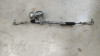 CREMALLERA DIRECCION BMW SERIE X1 (F48) 