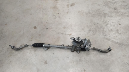 CREMALLERA DIRECCION BMW SERIE X1 (F48) 