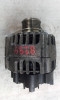  ALTERNADOR, DACIA, DUSTER I 