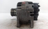  ALTERNADOR, DACIA, DUSTER I 