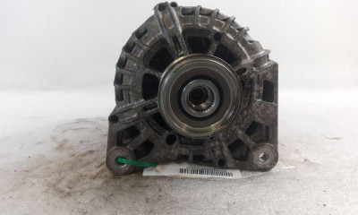 ALTERNADOR, DACIA, DUSTER I