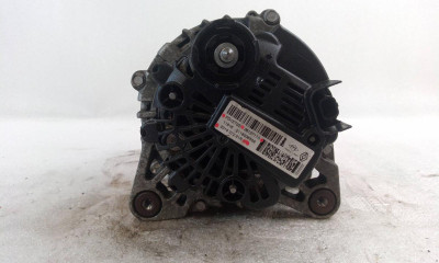 ALTERNADOR, DACIA, DUSTER I