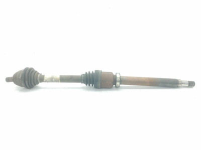 TRANSMISION DELANTERA DERECHA, FORD, FOCUS BERLINA (CB4)