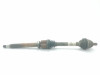  TRANSMISION DELANTERA DERECHA, FORD, FOCUS BERLINA (CB4) 
