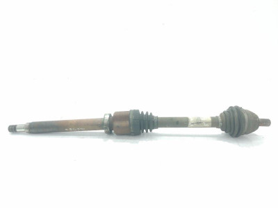 TRANSMISION DELANTERA DERECHA, FORD, FOCUS BERLINA (CB4)