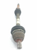  TRANSMISION DELANTERA DERECHA, FORD, FOCUS BERLINA (CB4) 