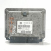  CENTRALITA MOTOR UCE SEAT LEON (1M1) 