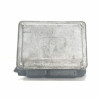  CENTRALITA MOTOR UCE SEAT LEON (1M1) 