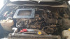  NISSAN TERRANO II (R20) 