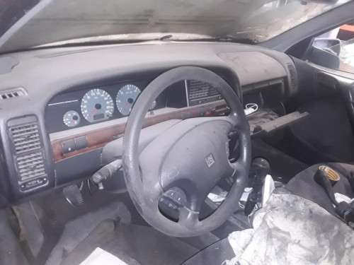  CITROEN XANTIA BERLINA 