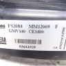 ELECTROVENTILADOR