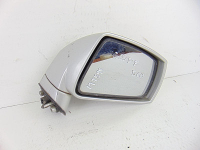 RETROVISOR DERECHO, HYUNDAI, COUPE (GK)