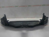  TRAVESAÑO SUPERIOR RENAULT ESPACE IV (JK0) 