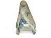  BRAZO SUSPENSION INFERIOR DELANTERO DERECHO Dacia LOGAN 1 