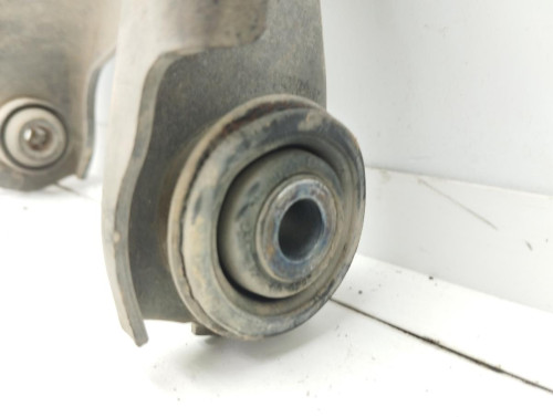  BRAZO SUSPENSION INFERIOR DELANTERO DERECHO Dacia LOGAN 1 