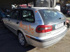  VOLVO V40 FAMILIAR 