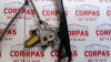 ELEVALUNAS DELANTERO DERECHO Ford FOCUS BERLINA (CAK) 