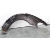 ALETA DELANTERA IZQUIERDA VOLKSWAGEN NEW BEETLE BERLINA (9C1/1C1) 