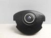 AIRBAG DELANTERO IZQUIERDO RENAULT CLIO III 