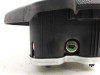 AIRBAG DELANTERO IZQUIERDO RENAULT CLIO III 