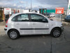 CITROEN C3 — автомобиль-донор на запчасти 