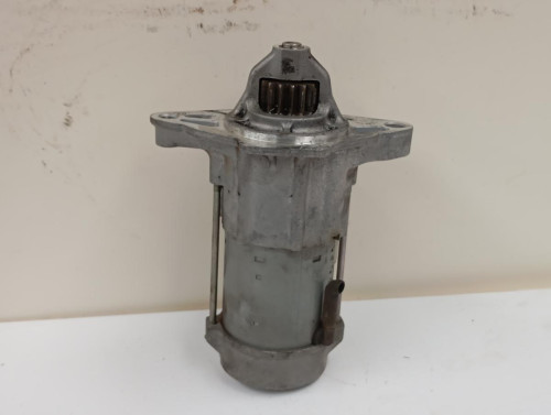 MOTOR ARRANQUE Toyota YARIS (KSP9/SCP9/NLP9) 