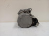 MOTOR ARRANQUE Toyota YARIS (KSP9/SCP9/NLP9) 