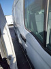 NISSAN INTERSTAR (X70) — автомобиль-донор на запчасти 