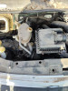 NISSAN INTERSTAR (X70) — автомобиль-донор на запчасти 
