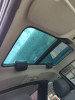 TECHO INTERIOR Land Rover FREELANDER (LN) 