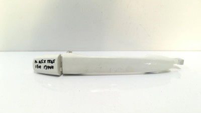 MANETA EXTERIOR TRASERA IZQUIERDA, MITSUBISHI, ASX (GA0W)