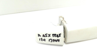 MANETA EXTERIOR TRASERA IZQUIERDA, MITSUBISHI, ASX (GA0W)